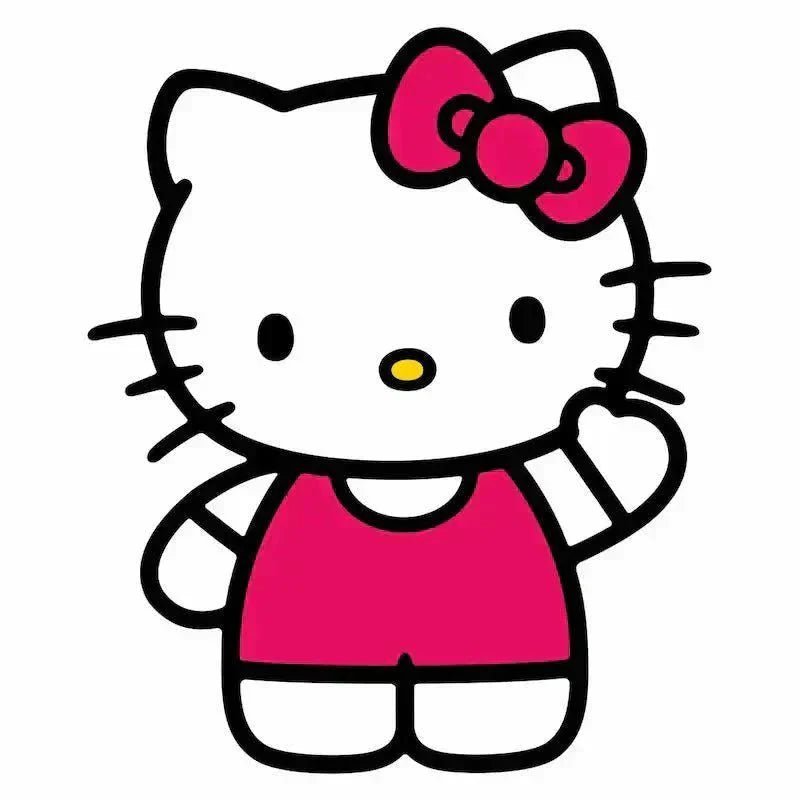 What is Kawaii? A Deep Dive into Japanese Figurine Culture